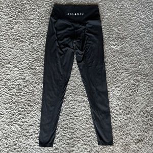 Balance Athletica Cloud I Legging